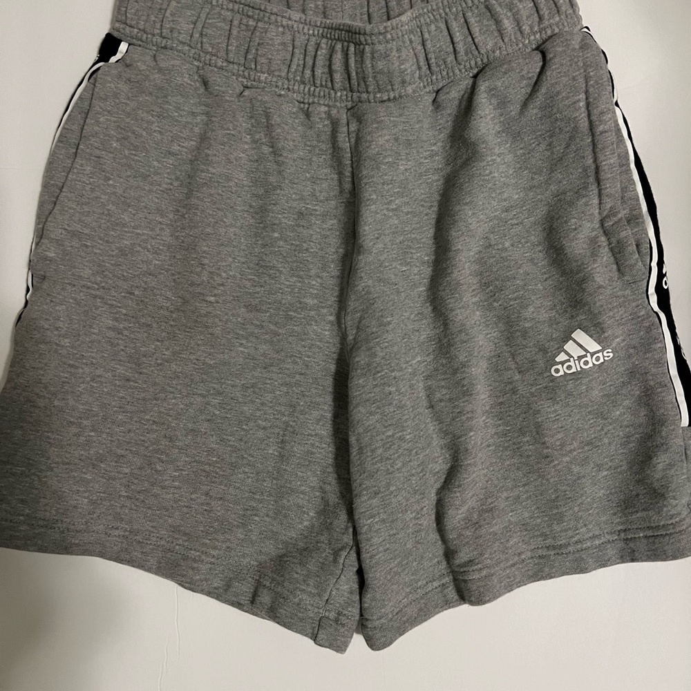 Men’s Adidas Shorts